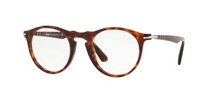  | persol פרסול | 3201-V 24 51-21-145