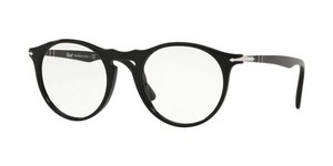  | persol פרסול | 3201-V 95 49-21-145