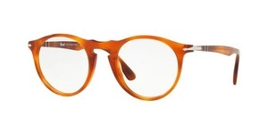  | persol פרסול | 3201-V 96 49-21-145