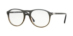  | persol פרסול | 3202-V 1012 51-19-145