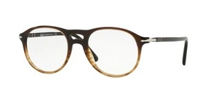  | persol פרסול | 3202-V 1026 51-19-145