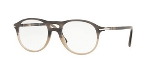  | persol פרסול | 3202-V 1065 51-19-145