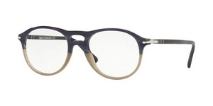  | persol פרסול | 3202-V 1067 51-19-145