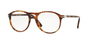  | persol פרסול | 3202-V 108 53-19-145