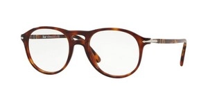  | persol פרסול | 3202-V 24 51-19-145