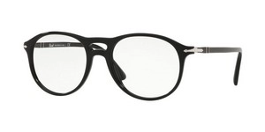  | persol פרסול | 3202-V 95 53-19-145