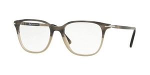  | persol פרסול | 3203-V 1065 53-18-145