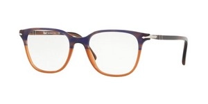  | persol פרסול | 3203-V 1066 53-18-145