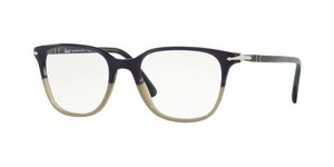  | persol פרסול | 3203-V 1067 53-18-145