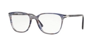  | persol פרסול | 3203-V 1083 51-18-145