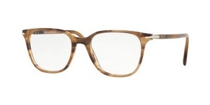  | persol פרסול | 3203-V 1085 51-18-145