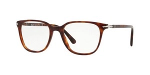 | persol פרסול | 3203-V 24 51-18-145