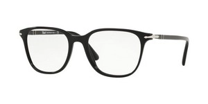  | persol פרסול | 3203-V 95 51-18-145