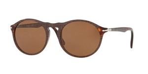  | persol פרסול | 3204-S-M 1091/AN 51-21-145