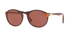  | persol פרסול | 3204-S-M 1092/AK 51-21-145