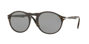  | persol פרסול | 3204-S-M 1093/P2 51-21-145
