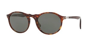  | persol פרסול | 3204-S-M 24/58 51-21-145