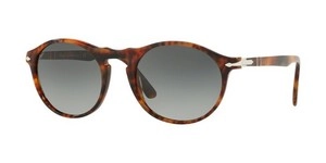  | persol פרסול | 3204-S 108/71 51-21-145