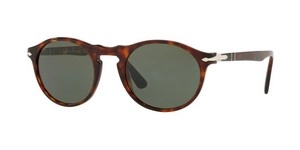  | persol פרסול | 3204-S 24/31 51-21-145