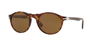  | persol פרסול | 3204-S 24/57 54-21-145