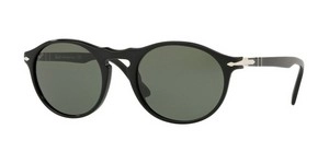  | persol פרסול | 3204-S 95/31 51-21-145