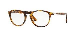 | persol פרסול | 3205-V 1052 49-19-145