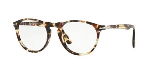  | persol פרסול | 3205-V 1057 51-19-145