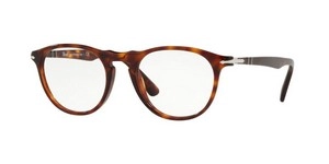  | persol פרסול | 3205-V 24 51-19-145