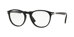  | persol פרסול | 3205-V 95 49-19-145