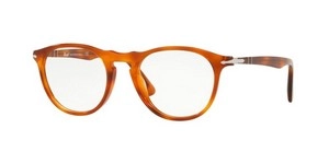  | persol פרסול | 3205-V 96 49-19-145