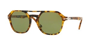  | persol פרסול | 3206-S 1052/4E 51-20-145