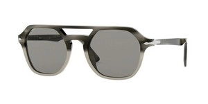  | persol פרסול | 3206-S 1065/R5 54-20-145
