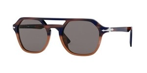  | persol פרסול | 3206-S 1066/R5 54-20-145