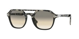  | persol פרסול | 3206-S 1087/32 51-20-145
