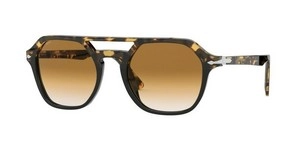 | persol פרסול | 3206-S 1088/51 54-20-145