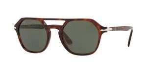  | persol פרסול | 3206-S 24/31 54-20-145