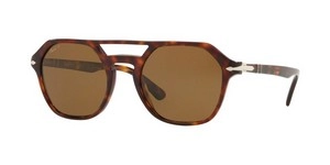  | persol פרסול | 3206-S 24/57 54-20-145