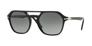  | persol פרסול | 3206-S 95/71 51-20-145