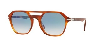  | persol פרסול | 3206-S 96/3F 51-20-145