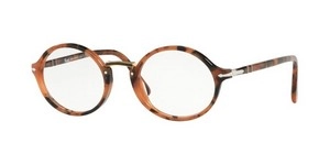  | persol פרסול | 3207-V 1069 49-21-145