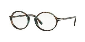  | persol פרסול | 3207-V 1070 49-21-145