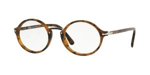  | persol פרסול | 3207-V 1073 51-21-145