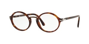  | persol פרסול | 3207-V 24 51-21-145
