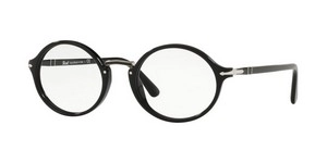 | persol פרסול | 3207-V 95 51-21-145