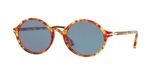  | persol פרסול | 3208-S 1060/56 53-21-145