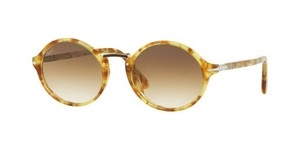  | persol פרסול | 3208-S 1061/51 53-21-145