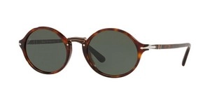  | persol פרסול | 3208-S 24/31 50-21-145