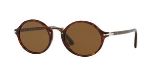  | persol פרסול | 3208-S 24/57 50-21-145