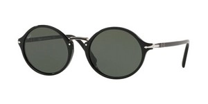  | persol פרסול | 3208-S 95/31 50-21-145
