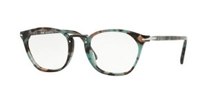 | persol פרסול | 3209-V 1070 50-21-145